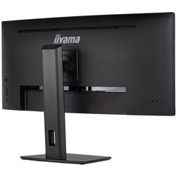 iiyama ProLite XCB3494WQSN-B5 - Product Image 1