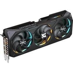 Gigabyte GeForce RTX 5070 GAMING OC - Product Image 1