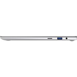 Samsung Galaxy Book Pro - Product Image 1