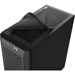 Corsair 480T Airflow - Product Image 1