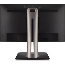 ViewSonic VP2768A-4K - Product Image 1