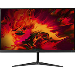 Acer Nitro RG1 RG241YP - Product Image 1