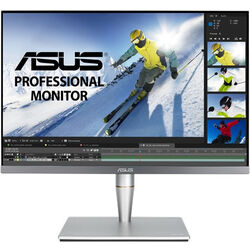 ASUS ProArt PA24AC - Product Image 1