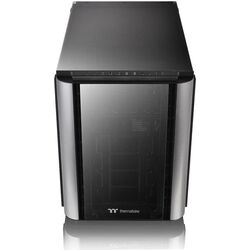 Thermaltake Level 20XT - Black - Product Image 1