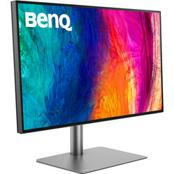 BenQ DesignVue PD3225U - Product Image 1