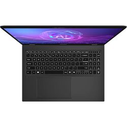 MSI Prestige 16 AI+ Evo - 9S7-15A341-074 - Product Image 1