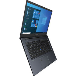 Dynabook Portege X40-J-11C - Product Image 1