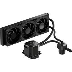 Cooler Master Masterliquid ML360 Sub Zero - Product Image 1