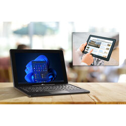 Dynabook Satellite Pro ET10-G-106 - Product Image 1