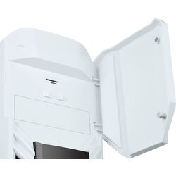 CiT G Force - White - Product Image 1