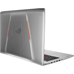 ASUS ROG Strix GL502VS - GL502VM-FY497T - Product Image 1