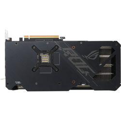 ASUS ROG Strix Radeon RX 6650 XT OC - Product Image 1