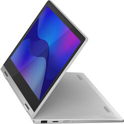 Lenovo IdeaPad Flex 3 - Product Image 1