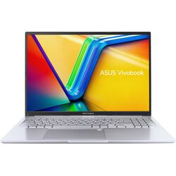 ASUS Vivobook 16 - X1605VA-MB129W - Product Image 1