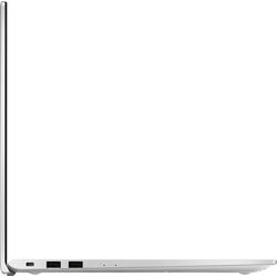 ASUS VivoBook 17 X712EA - X712EA-AU279W - Product Image 1