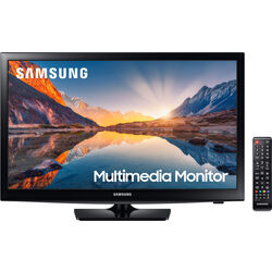 Samsung SR39M - Product Image 1