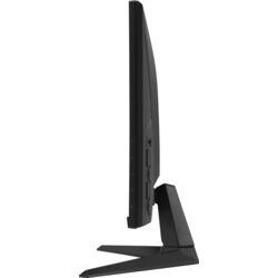 ASUS TUF Gaming VG27AQM1A - Product Image 1