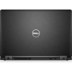 Dell Precision 3520 - Product Image 1