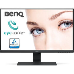 BenQ BL2780 - Product Image 1