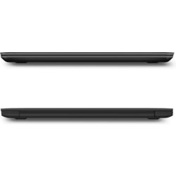 Lenovo V145 - Product Image 1