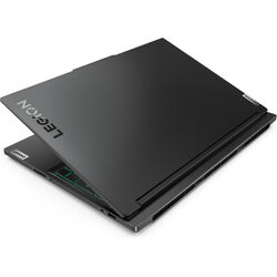 Lenovo Legion 7 - 83FD006FUK - Product Image 1