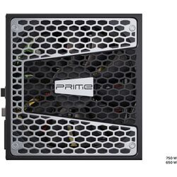 Seasonic Prime GX-750 - Product Image 1