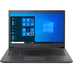 Dynabook Tecra A40-G-10G - Product Image 1