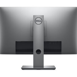 Dell UltraSharp UP2720Q - Product Image 1