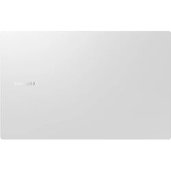 Samsung Galaxy Book2 Pro SE - NP950XGK-KA1UK - Product Image 1