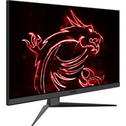 MSI Optix G272 - Product Image 1