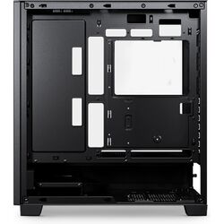 Phanteks XT Pro - Black - Product Image 1