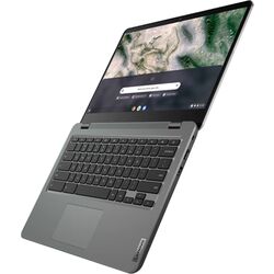 Lenovo Chromebook 14e G2 - Product Image 1