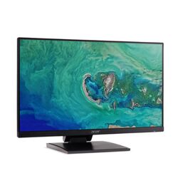 Acer UT241Y - Product Image 1