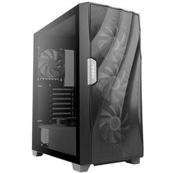 Antec DF700 FLUX - Product Image 1