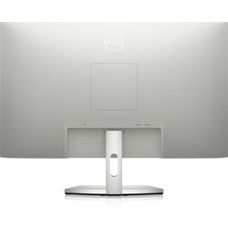 Dell S2721H - Product Image 1