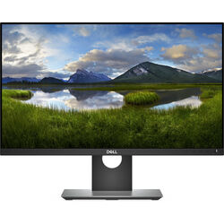 Dell P2418D - Product Image 1