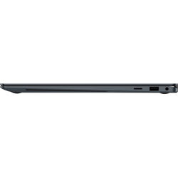 Samsung Galaxy Book4 Pro 360 - NP964QGK-KG1UK - Product Image 1