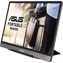 ASUS ZenScreen MB14AC - Product Image 1