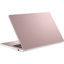 ASUS E410MA-EB1208WS - Product Image 1