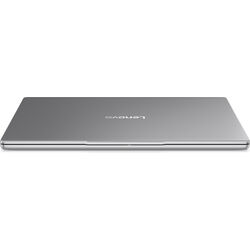 Lenovo IdeaPad Slim 5 - 83HR0098UK - Product Image 1