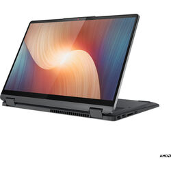 Lenovo IdeaPad Flex 5 - 82R9006JUK - Product Image 1