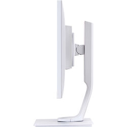 iiyama ProLite XUB2492HSU-W1 - White - Product Image 1