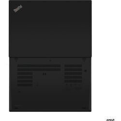 Lenovo ThinkPad T14 Gen 2 - Product Image 1