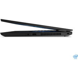 Lenovo ThinkPad L15 - Product Image 1