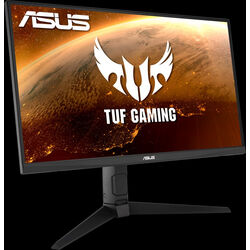 ASUS TUF Gaming VG27AQL1A - Product Image 1