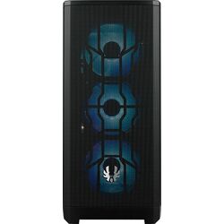 BitFenix Nova Mesh - Black - Product Image 1