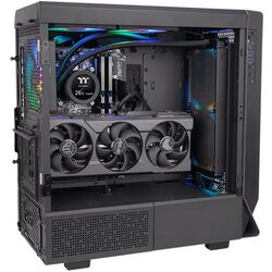 Thermaltake ToughLiquid Ultra 280 - RGB - Product Image 1