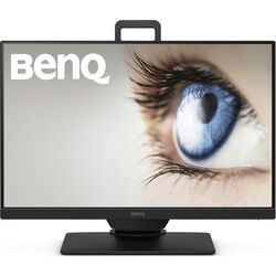 BenQ BL2381T - Product Image 1