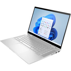 HP ENVY x360 - Product Image 1