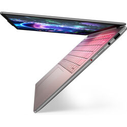 Lenovo Yoga Slim 7 - 83JX0056UK - Grey - Product Image 1